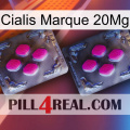 Cialis Brand 20Mg 01